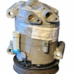 compresor a/A fiat mobi (464)