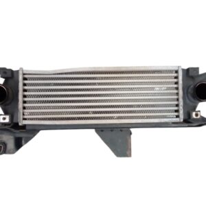 Intercooler [1597]