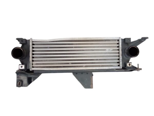 Intercooler [1597]