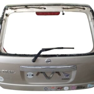 Portón Trasero [67260]