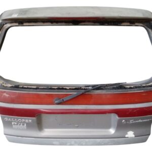 Portón Trasero [69613]