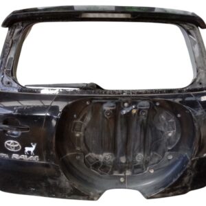 PORTON TRASERO RAV (32)  02076104