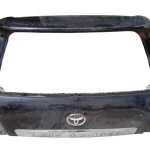 PORTON TRASERO LAND CRUISER (79)