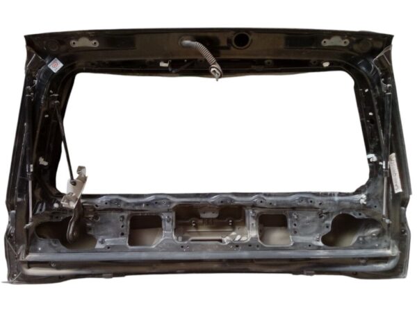 PORTON TRASERO LAND CRUISER (79) - Imagen 2