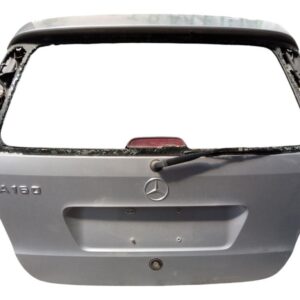 Porton mercedes a160 (553)