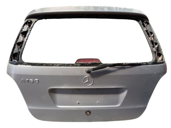 Porton mercedes a160 (553)
