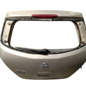 porton trasero tida (363)