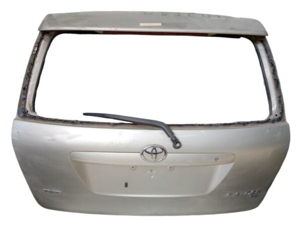 PORTON TRASERO  FIELDER (33)  01662764