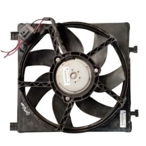 Electroventilador [1605]