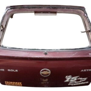PORTON TRASERO ASTRA (207) 02393204