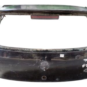 porton  trasero cros fox (378)