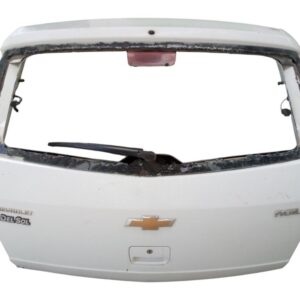 porton agile (518)