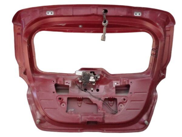 Porton ka l/n (377) - Imagen 2