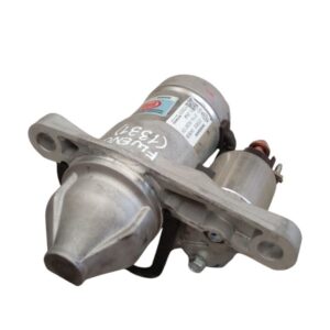 Motor de Arranque [95610]