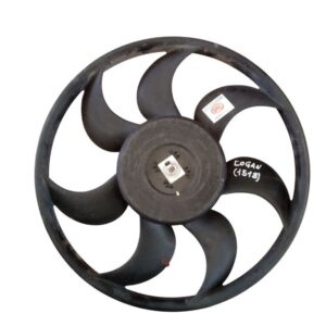 Electroventilador [1518]