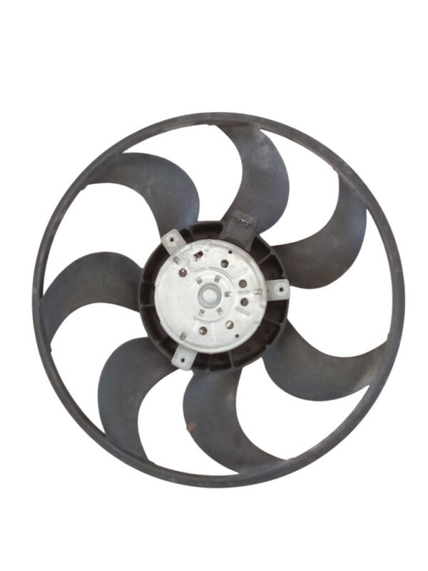 Electroventilador [1518] - Imagen 2
