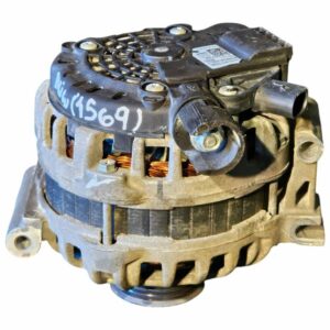 Alternador [1569]