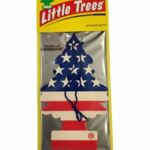 PIN10945 PINO IMPORTADO LT AMERICAN