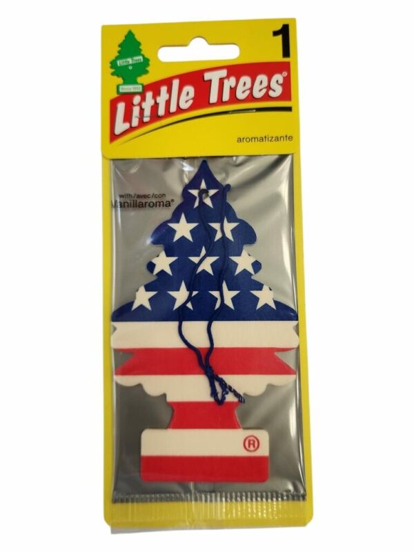 PIN10945 PINO IMPORTADO LT AMERICAN