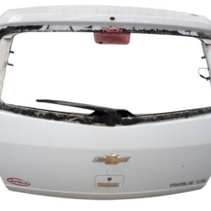 porton trasero agile (720) (03680548)
