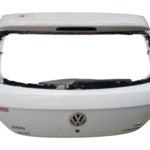 porton trasero gol trend (663) (02991061)