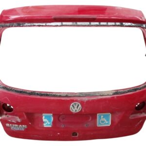 PORTON TRASERO SURAN (162) 02120855