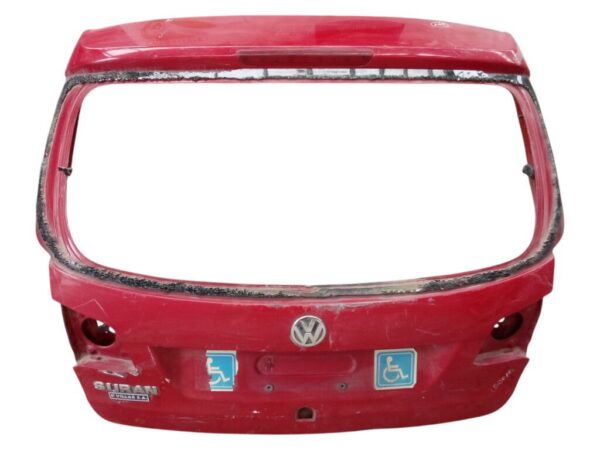 PORTON TRASERO SURAN (162) 02120855