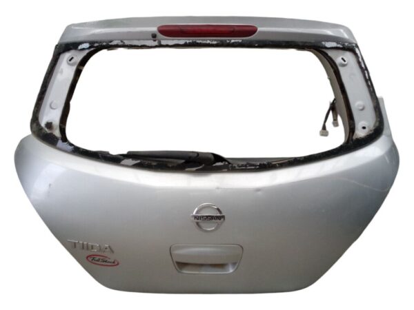 PORTON TRASERO  TIDA (204)02322469