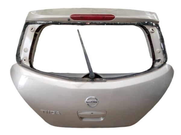porton trasero tida (486) (03171786)