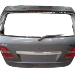 Porton trasero mercedes b180 (65)