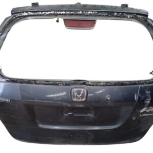 PORTON TRASERO FIT (403)  02868060