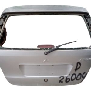porton trasero mercedes a160 (8) (01938083)