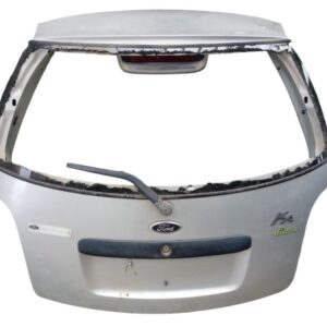PORTON TRASERO (881)