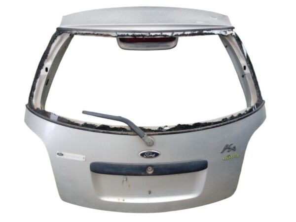 PORTON TRASERO (881)