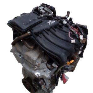 MOTOR SEMI ARMADO MARCH (57)