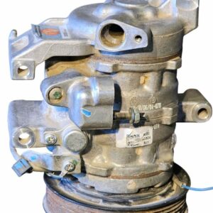 compresro a/a honda hrv (727)