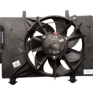 Electroventilador [1445]