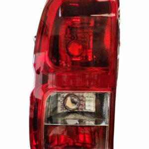063338a/I FARO TRASERO IZQUIERDO TOY.HILUX 16/21 KOITO