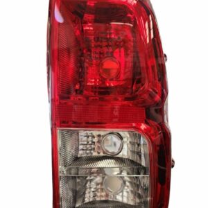 063338a/D FARO TRADERO DERECHO TOYO.HILUX 16/21 KOITO