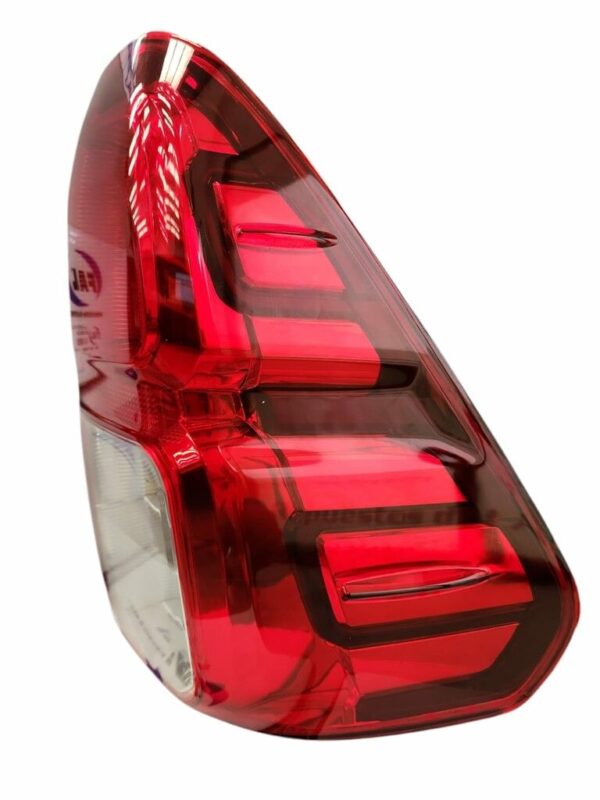 063338a/D FARO TRADERO DERECHO TOYO.HILUX 16/21 KOITO - Imagen 2