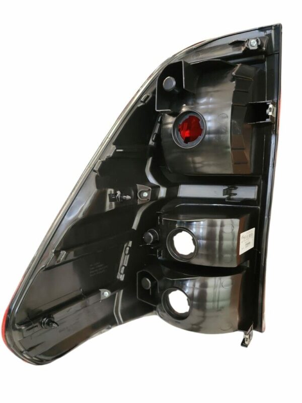 063338a/D FARO TRADERO DERECHO TOYO.HILUX 16/21 KOITO - Imagen 4