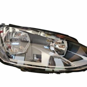 06/026/365 OPTICA GOLF VII 15/19 DERECHA
