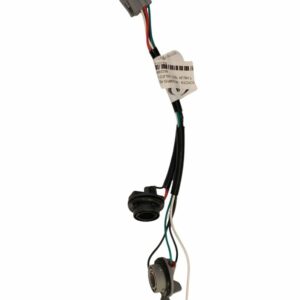 063338P/D ADAP.PORTA LAMPARA T.HILUX 16/21 VALEO C/ FICHA DERECHO