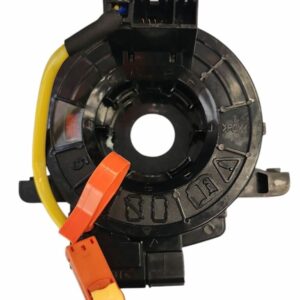 84306-0K051 CABLE ESPIRAL CINTA AIRBAG  TOYOTA HILUX