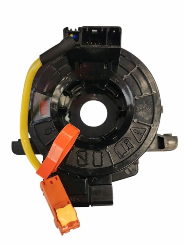 84306-0K051 CABLE ESPIRAL CINTA AIRBAG  TOYOTA HILUX