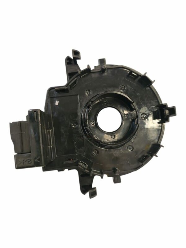 84306-0K051 CABLE ESPIRAL CINTA AIRBAG  TOYOTA HILUX - Imagen 2