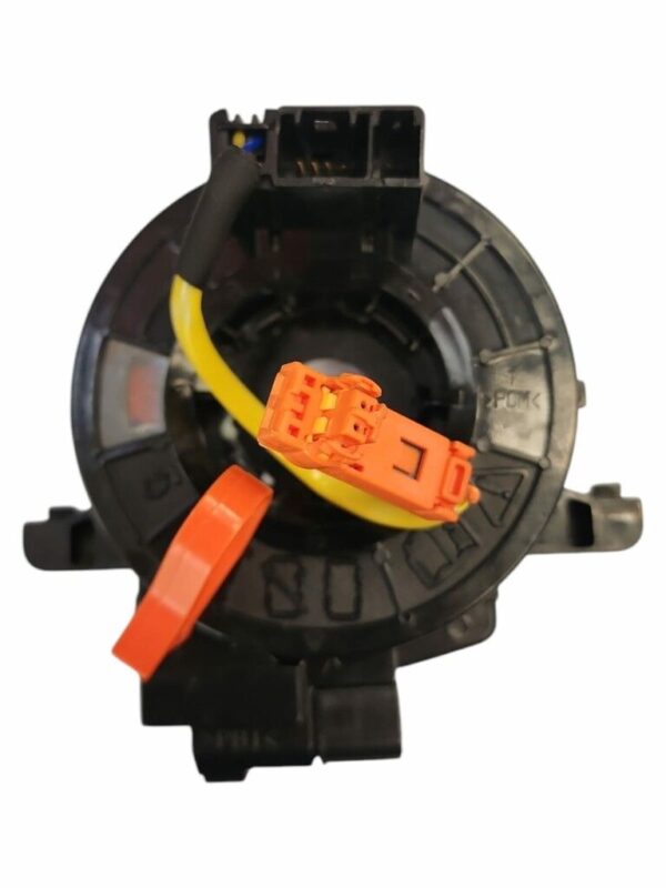 84306-0K051 CABLE ESPIRAL CINTA AIRBAG  TOYOTA HILUX - Imagen 4