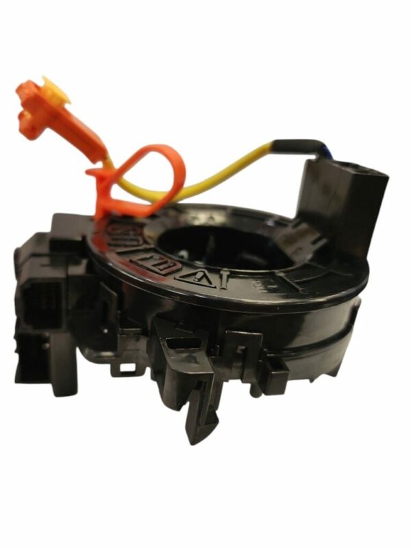 84306-0K051 CABLE ESPIRAL CINTA AIRBAG  TOYOTA HILUX - Imagen 5