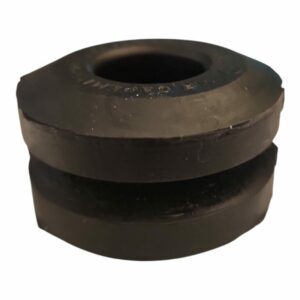 2068 Buje Brazo Tensor Honda Passport 4x4/Luv 4x4 4x2