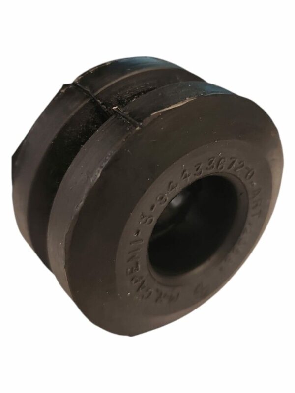 2068 Buje Brazo Tensor Honda Passport 4x4/Luv 4x4 4x2 - Imagen 3